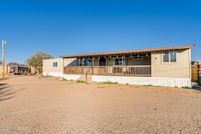 Land for sale in Pima County, Arizona