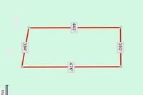 Homesite for sale in Early County, Georgia