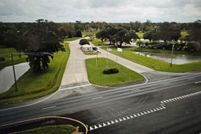 Land for sale in Brazoria County, Texas