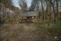 Land for sale in Baldwin County, Alabama