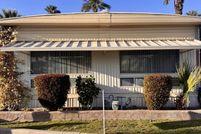 House for sale in Riverside County, California