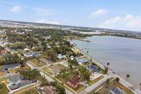 Land for sale in Hillsborough County, Florida