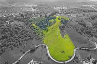 Land for sale in Santa Clara County, California