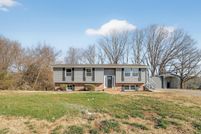 Land for sale in Saint Mary's County, Maryland