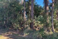 Land for sale in Indian River County, Florida