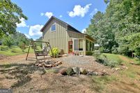 Land for sale in Fayette County, Georgia