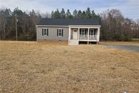 Land for sale in Westmoreland County, Virginia