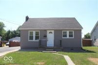 Land for sale in Hendricks County, Indiana