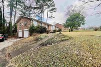 Land for sale in Jefferson County, Alabama