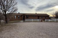 Land for sale in Converse County, Wyoming