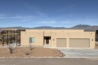 Land for sale in Pima County, Arizona