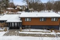 Land for sale in Wayne County, Michigan