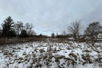 Land for sale in Midland County, Michigan