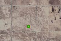 Land for sale in Los Angeles County, California