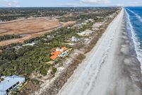 Land for sale in Saint Johns County, Florida