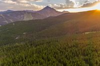 Land for sale in Gallatin County, Montana