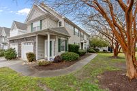 Land for sale in Portsmouth City County, Virginia