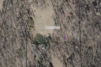 Land for sale in Forsyth County, North Carolina