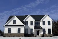 Land for sale in Montgomery County, Pennsylvania