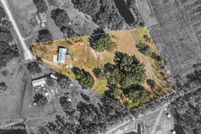 Land for sale in Putnam County, Florida