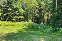 Land for sale in Knox County, Maine