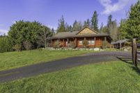 Land for sale in Clallam County, Washington