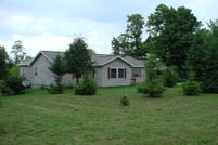 Land for sale in Alger County, Michigan