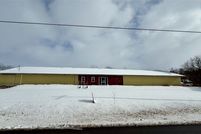 Commercial Property for sale in Cayuga County, New York