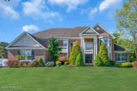 Land for sale in Ocean County, New Jersey