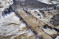 Farm and Ranch for sale in Madison County, Arkansas