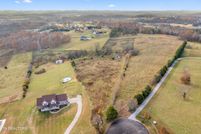 Land for sale in Grainger County, Tennessee