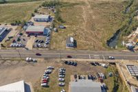 Land for sale in Sebastian County, Arkansas