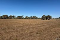 Land for sale in Charlotte County, Florida
