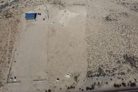 Land for sale in El Paso County, Texas