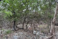 Land for sale in Comal County, Texas