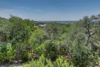 Land for sale in Comal County, Texas