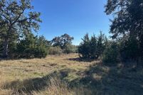 Undeveloped Land for sale in Comal County, Texas