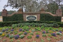 Land for sale in Charleston County, South Carolina