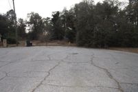 Farm and Ranch for sale in Richmond County, Georgia