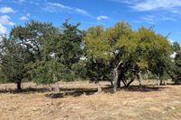 Land for sale in Comal County, Texas