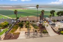 Land for sale in San Luis Obispo County, California