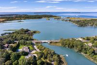 Land for sale in Suffolk County, New York