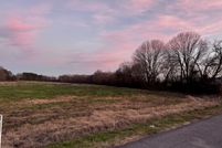 Land for sale in Lawrence County, Tennessee