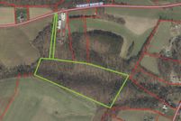 Land for sale in Fulton County, Pennsylvania
