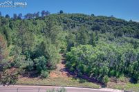 Homesite for sale in El Paso County, Colorado