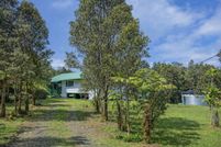 Land for sale in Hawaii County, Hawaii