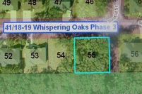 Land for sale in Saint Johns County, Florida