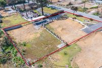 Land for sale in Los Angeles County, California