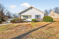 Land for sale in Monroe County, Indiana