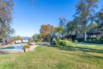 Land for sale in Napa County, California